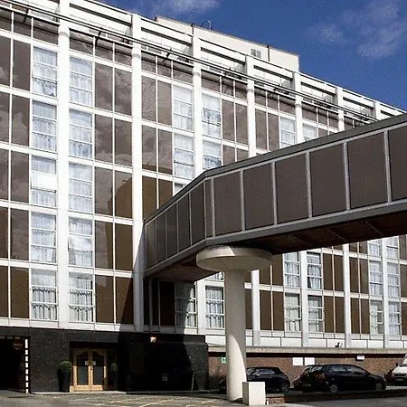 Premier Kensington
