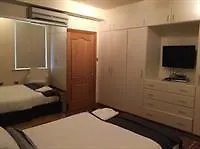 Lve - Knightsbridge London