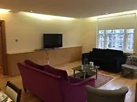 Apartment Lve - Knightsbridge *