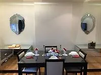 Lve - Knightsbridge *