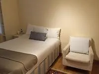 Lve - Knightsbridge * London