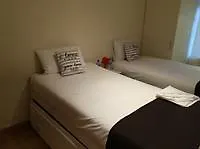 Lve - Knightsbridge Apartment *