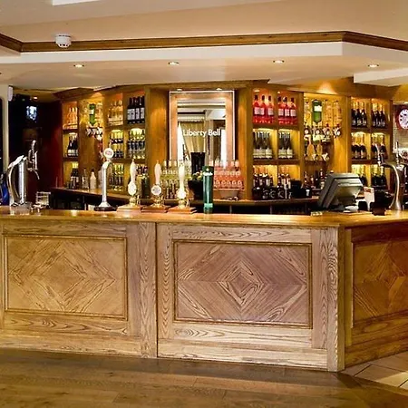 Hotel Premier London 3*