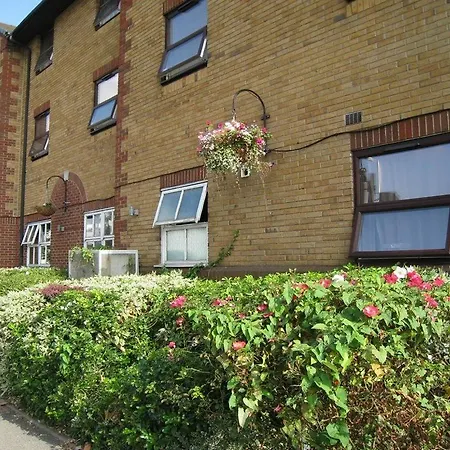 Hotel Premier London Romford