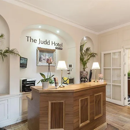 Jenkins Apartamento *