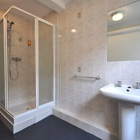 Hotel Victoria 2*