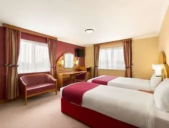 Savera South Szálloda 3*