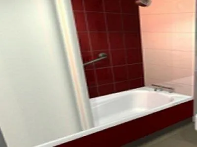 Travelodge London Hotel