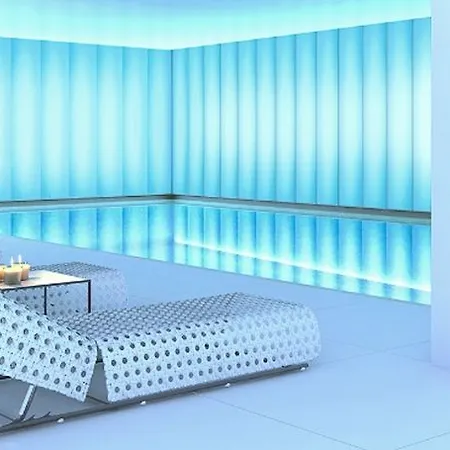 Hotel Park Plaza Waterloo 4*