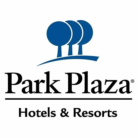 Hotel Park Plaza Waterloo