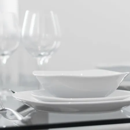 Apartamento Brompton Road Private *