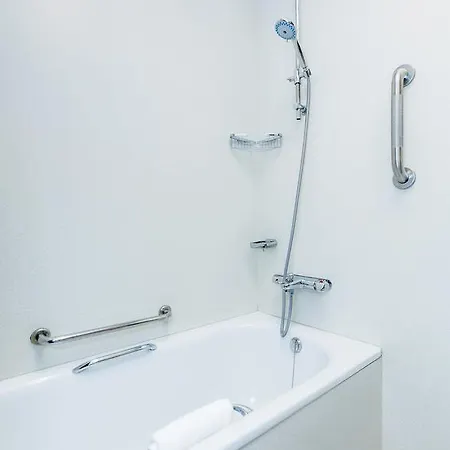 Eurotraveller - Premier - Hotel 3*