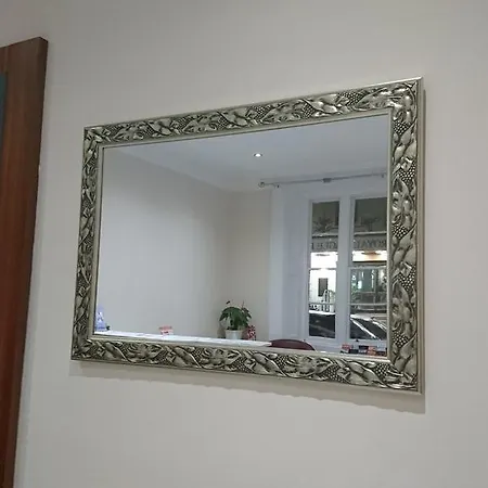 Hotel Mina House Londres