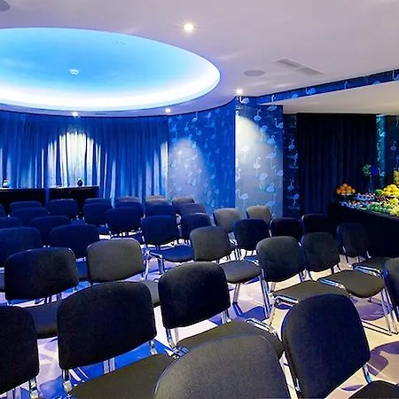 Hotel Xenia - Autograph Collection