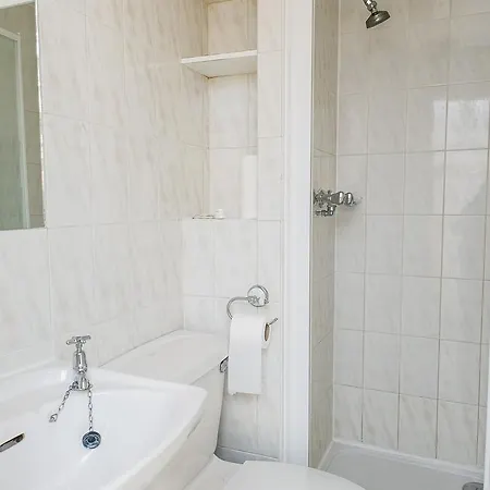 Otel Avonmore Londra