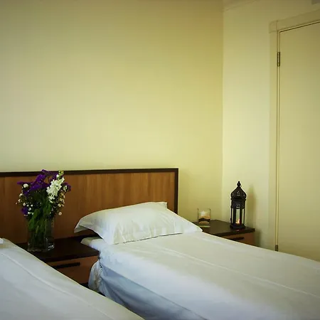 Pembury At Finsbury Park 3* London