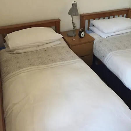 Catford Homestay szállás London