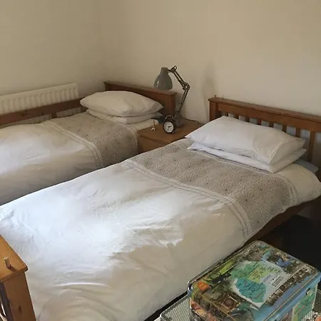 Homestay szállás Catford *
