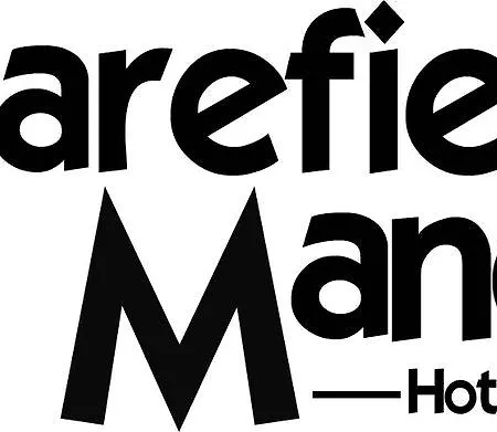 Harefield Manor 3* Romford