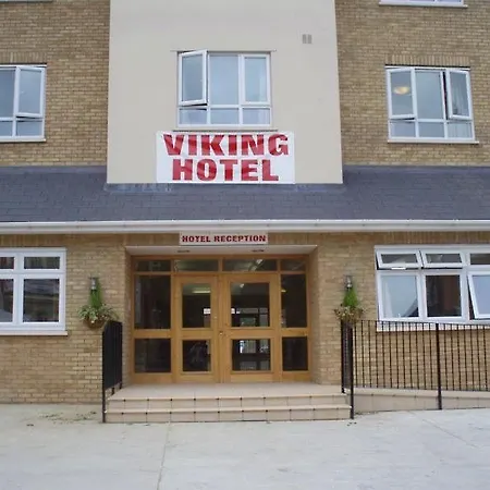 Viking 2*
