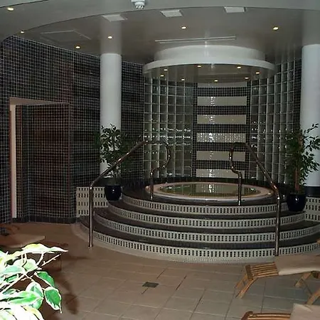 K West & Hotel