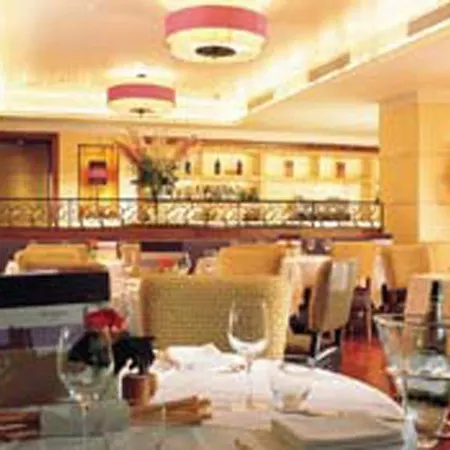Jumeirah Lowndes