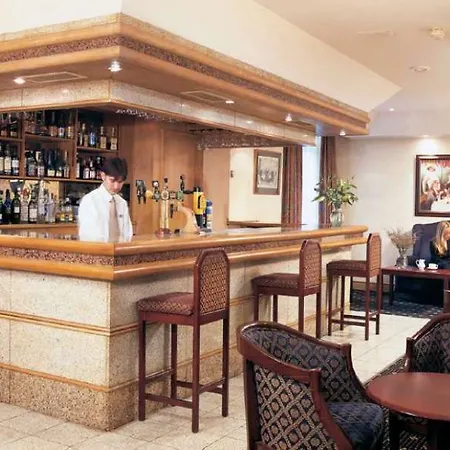 The Welbeck By Ihg London