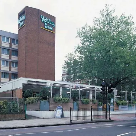 Premier Hampstead