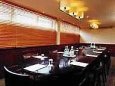 Hotel Premier Hampstead London