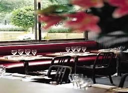 Premier Hampstead 3* London