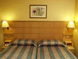 Beverley 3*