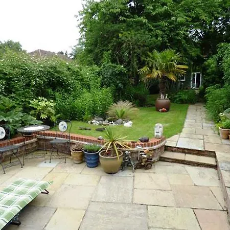 The Kingshill At Northolt Apartment Northolt (Greater London)
