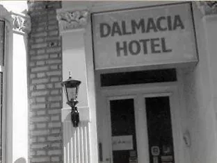 Dalmacia 3*