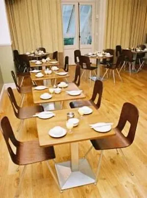 Kensington International 4* Londres