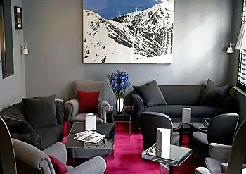 The Groucho Club Otel 4*