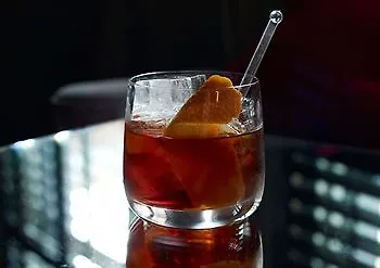 The Groucho Club Otel Londra