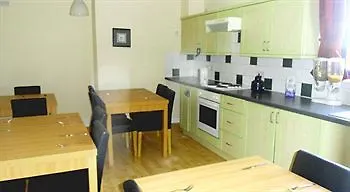 Otel Mark Miranda 2*