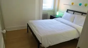 Hotel Hyde Park Mansions 4*