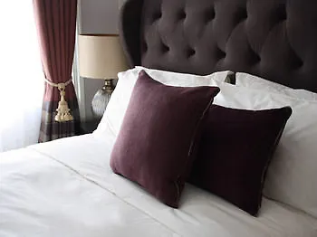 Bed & Breakfast The One Tun Pub &