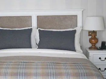 The One Tun Pub & Bed & Breakfast Londra