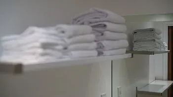 Seagull Lane Serviced