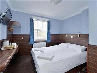 Angus Hotel