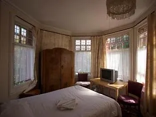 Charlie Hotel