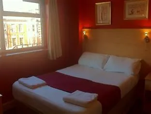 Hotel Express