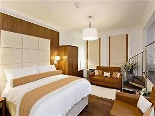 Apartment Draycotts Of Chelsea London