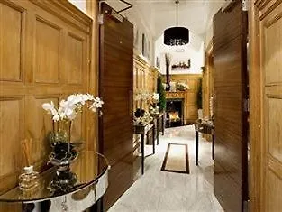 Apartment Draycotts Of Chelsea
