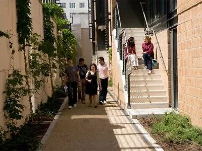 Beit Hall דירה לונדון