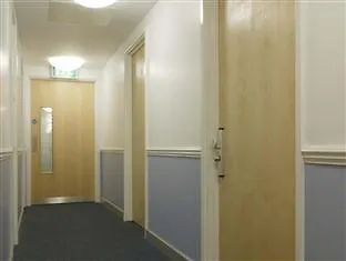 Lse Grosvenor House Apartment London