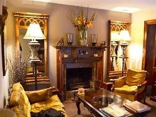 Pensjonat The Ambassador Heathrow 3*