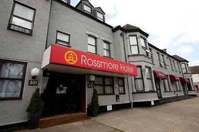 Rossmore 2*